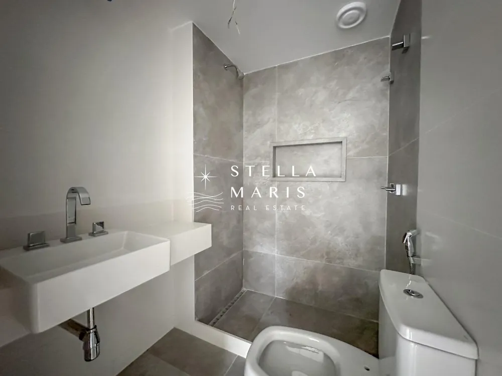 Apartamento, 3 quartos, 115 m² - Foto 77