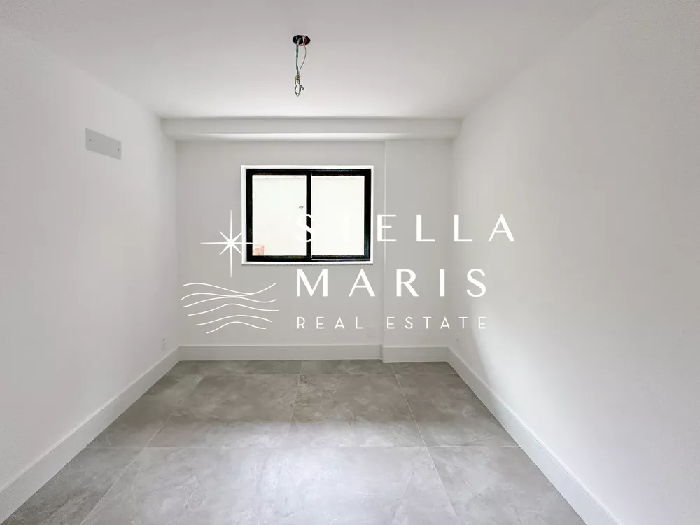 Apartamento, 3 quartos, 115 m² - Foto 28