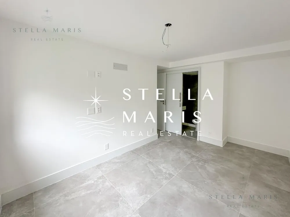 Apartamento, 3 quartos, 115 m² - Foto 73