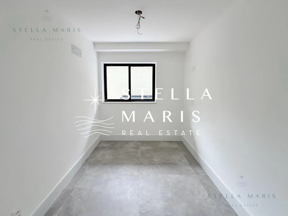Apartamento, 3 quartos, 115 m² - Foto 51