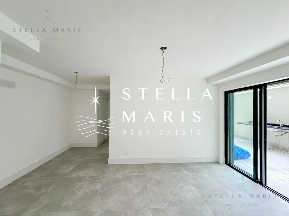 Apartamento, 3 quartos, 115 m² - Foto 12