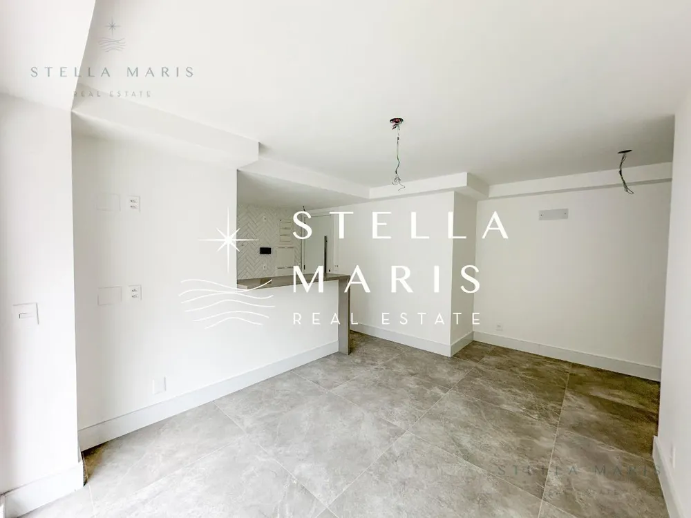 Apartamento, 3 quartos, 115 m² - Foto 18