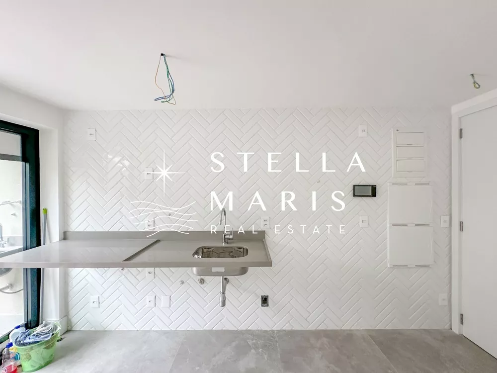 Apartamento, 3 quartos, 115 m² - Foto 4