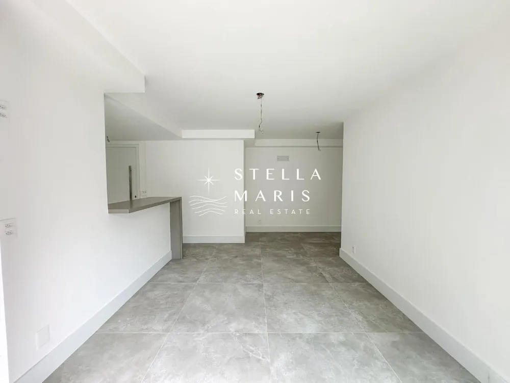 Apartamento, 3 quartos, 115 m² - Foto 13