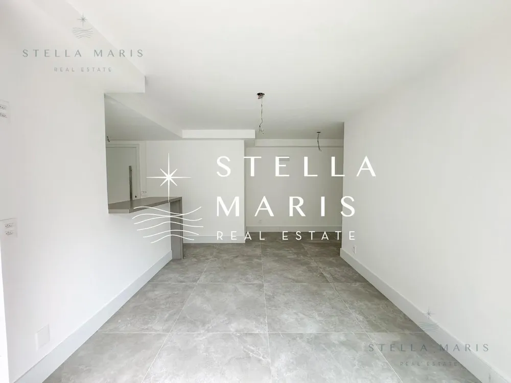 Apartamento, 3 quartos, 115 m² - Foto 15