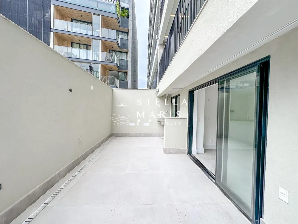 Apartamento, 3 quartos, 115 m² - Foto 40