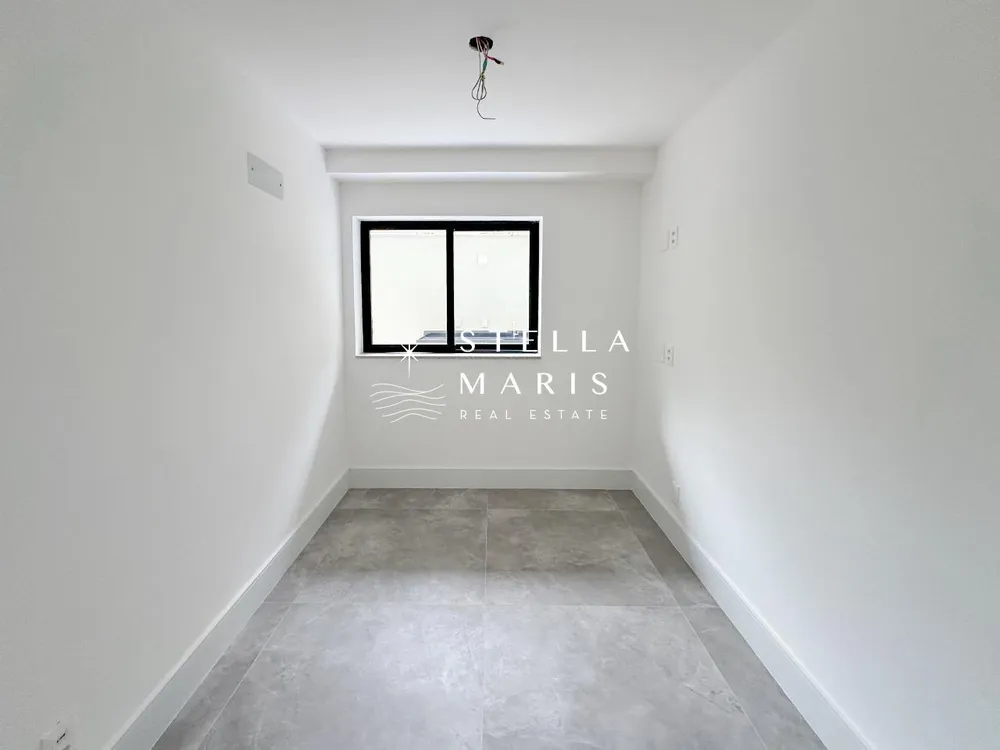 Apartamento, 3 quartos, 115 m² - Foto 49