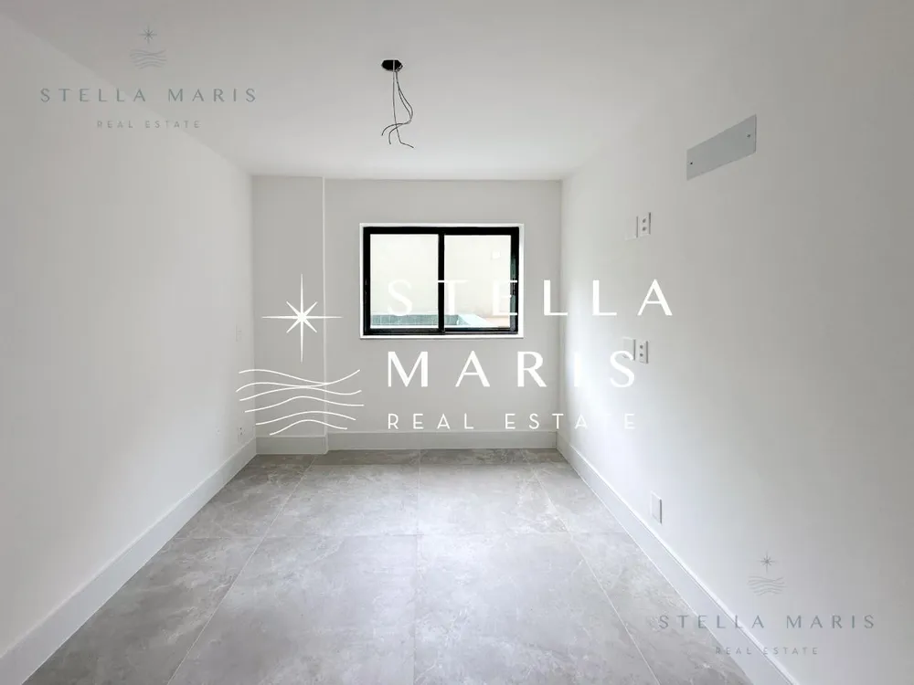 Apartamento, 3 quartos, 115 m² - Foto 67