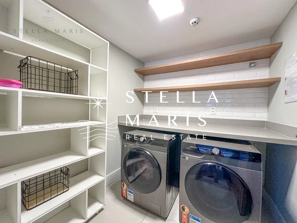 Apartamento, 3 quartos, 115 m² - Foto 85