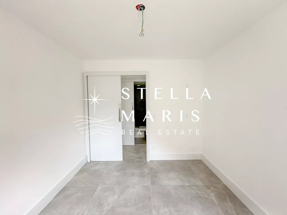 Apartamento, 3 quartos, 115 m² - Foto 26