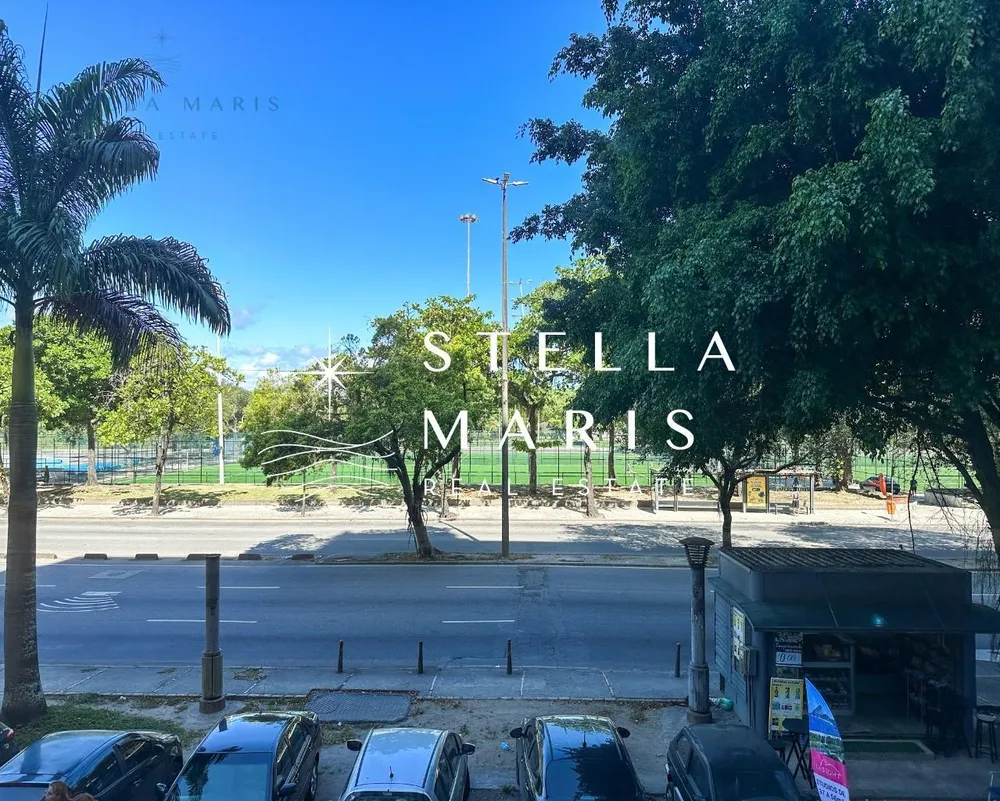 Loja-Salão, 300 m² - Foto 4