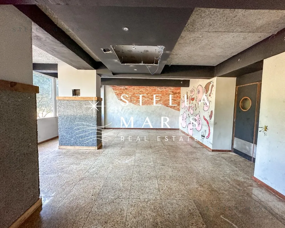 Loja-Salão, 300 m² - Foto 7