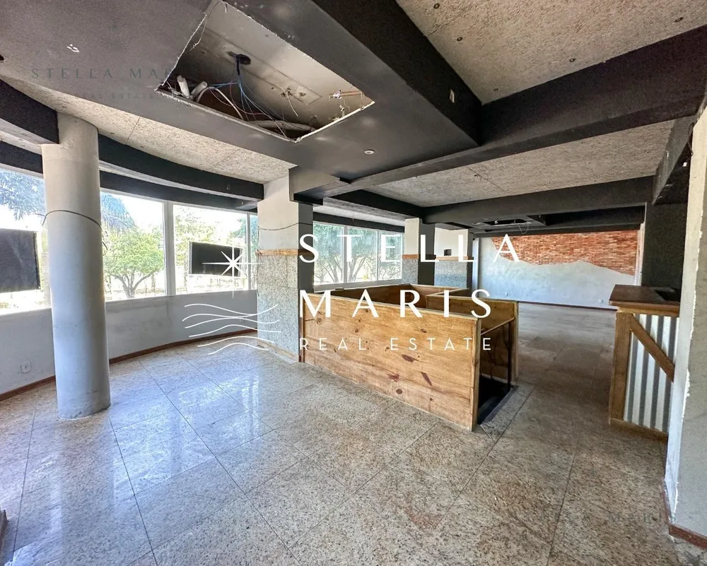 Loja-Salão, 300 m² - Foto 6