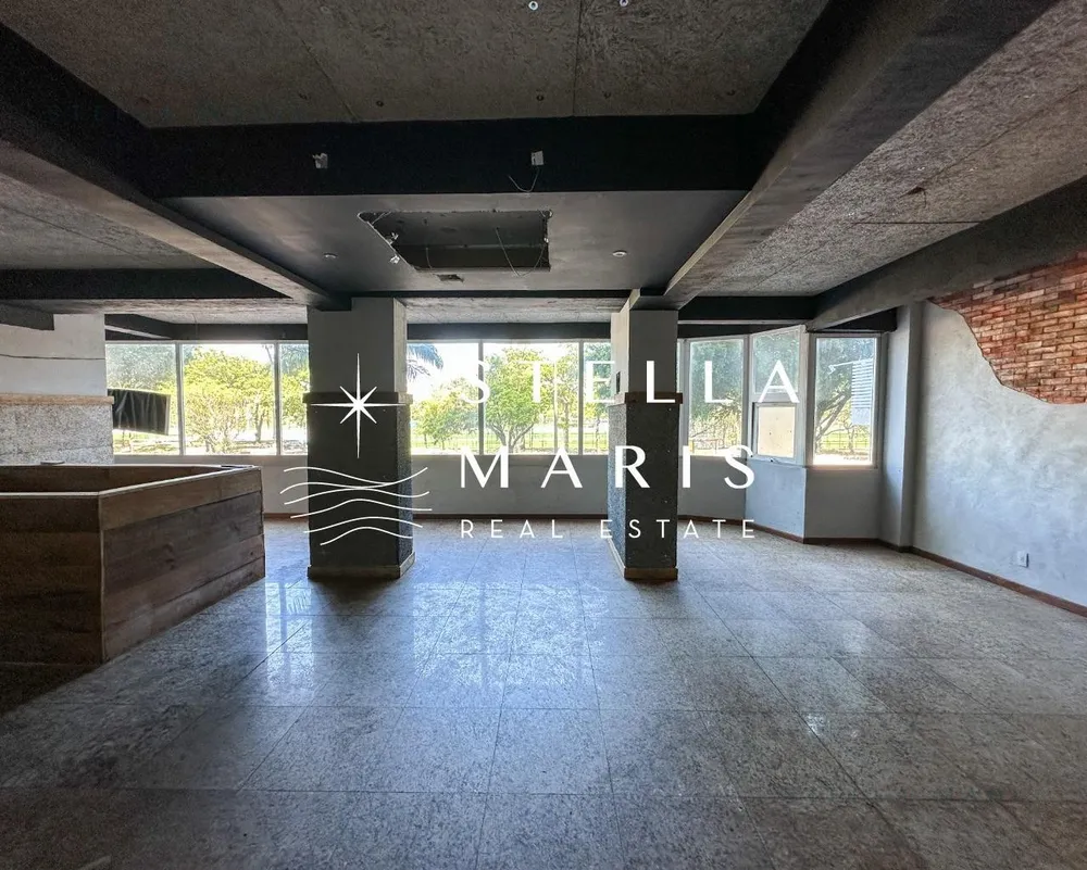 Loja-Salão, 300 m² - Foto 3