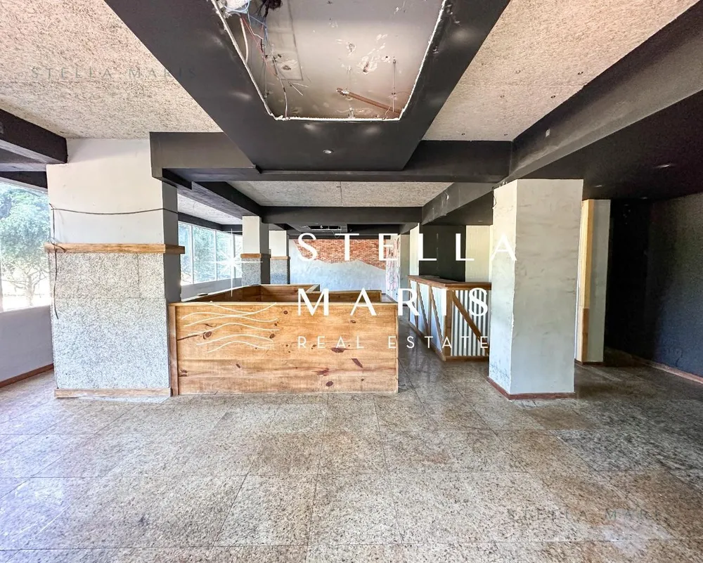 Loja-Salão, 300 m² - Foto 5