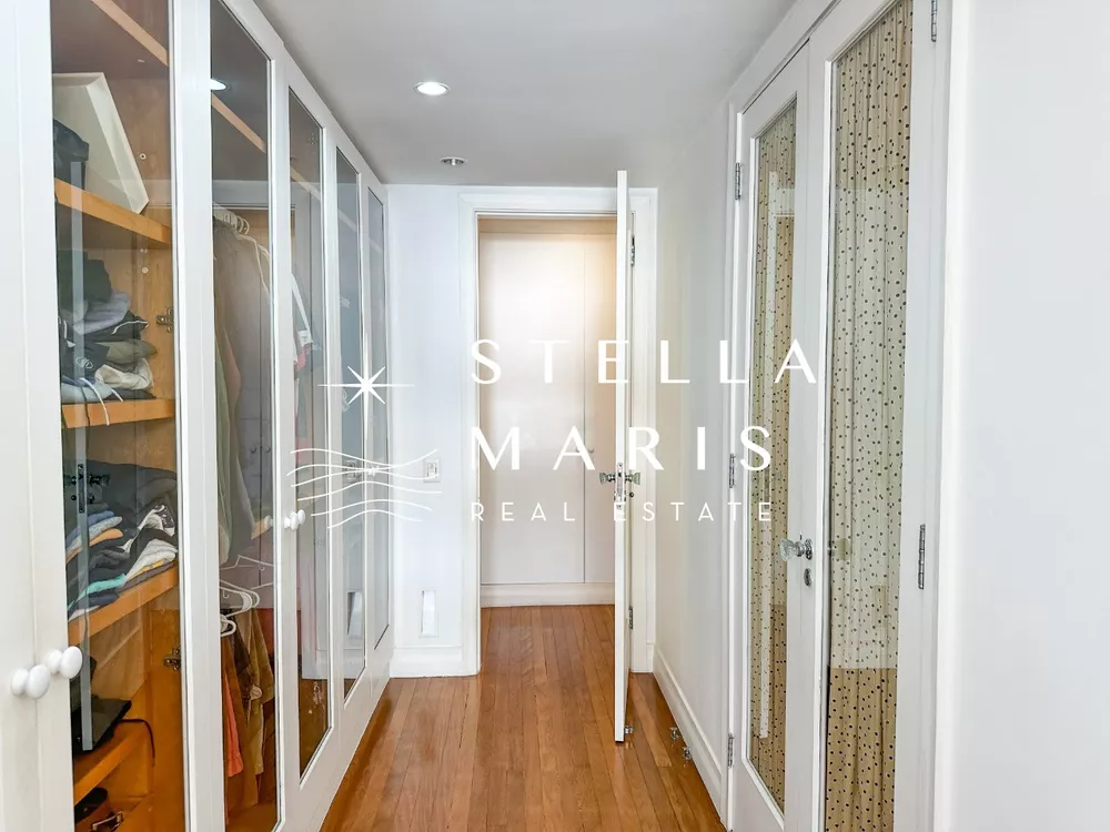 Apartamento, 4 quartos, 240 m² - Foto 17