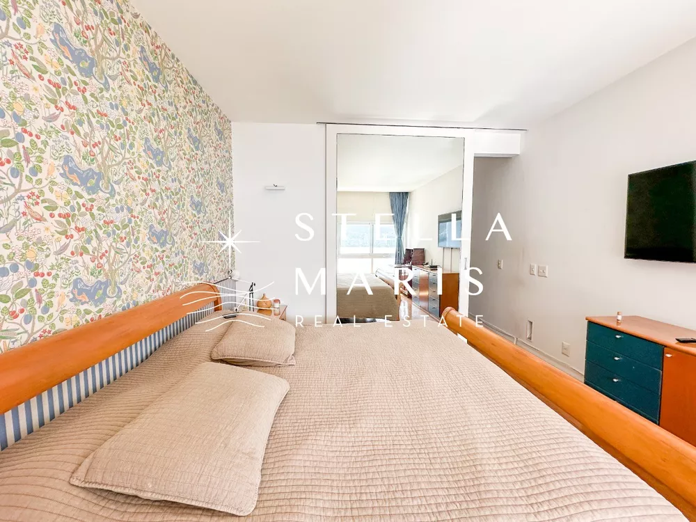 Apartamento, 4 quartos, 240 m² - Foto 39