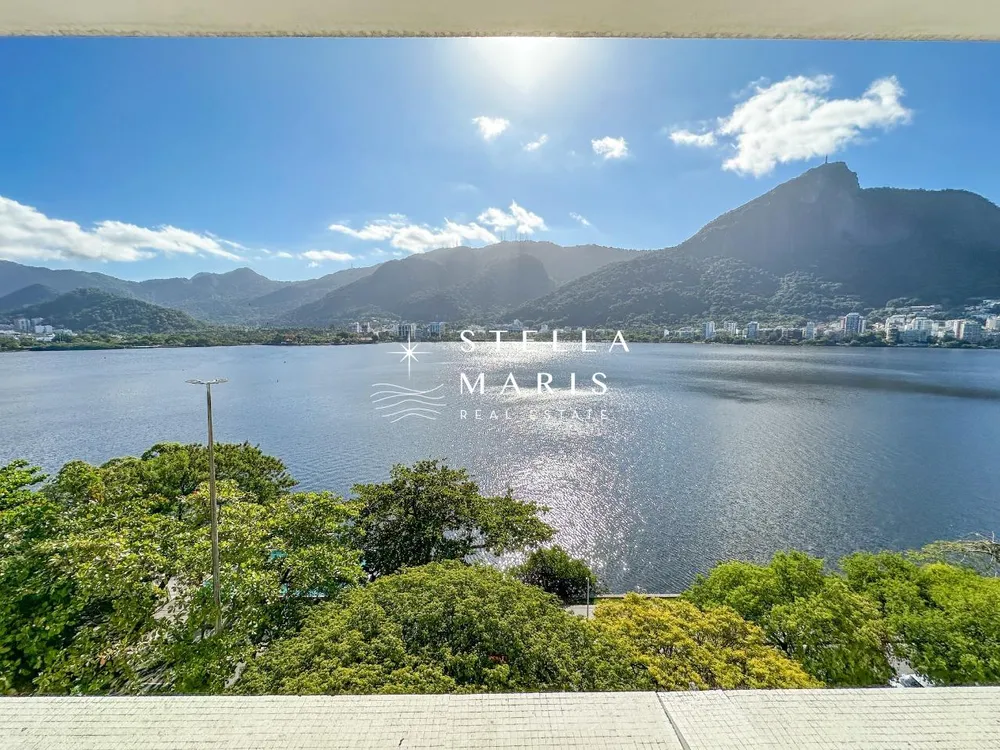 Apartamento, 4 quartos, 240 m² - Foto 69