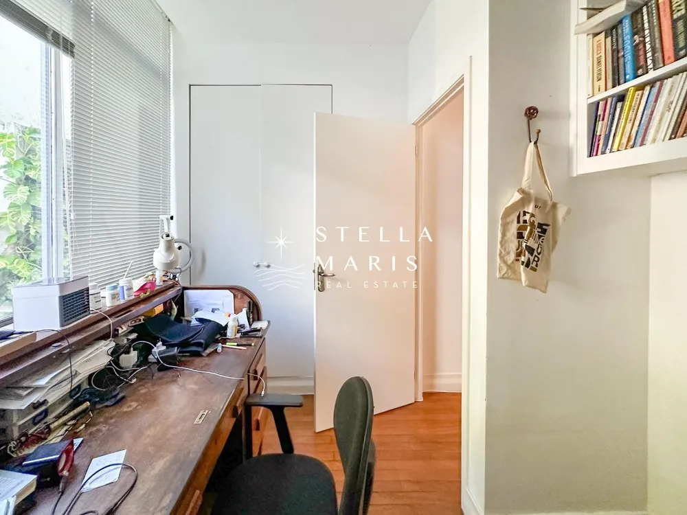 Apartamento, 4 quartos, 240 m² - Foto 136