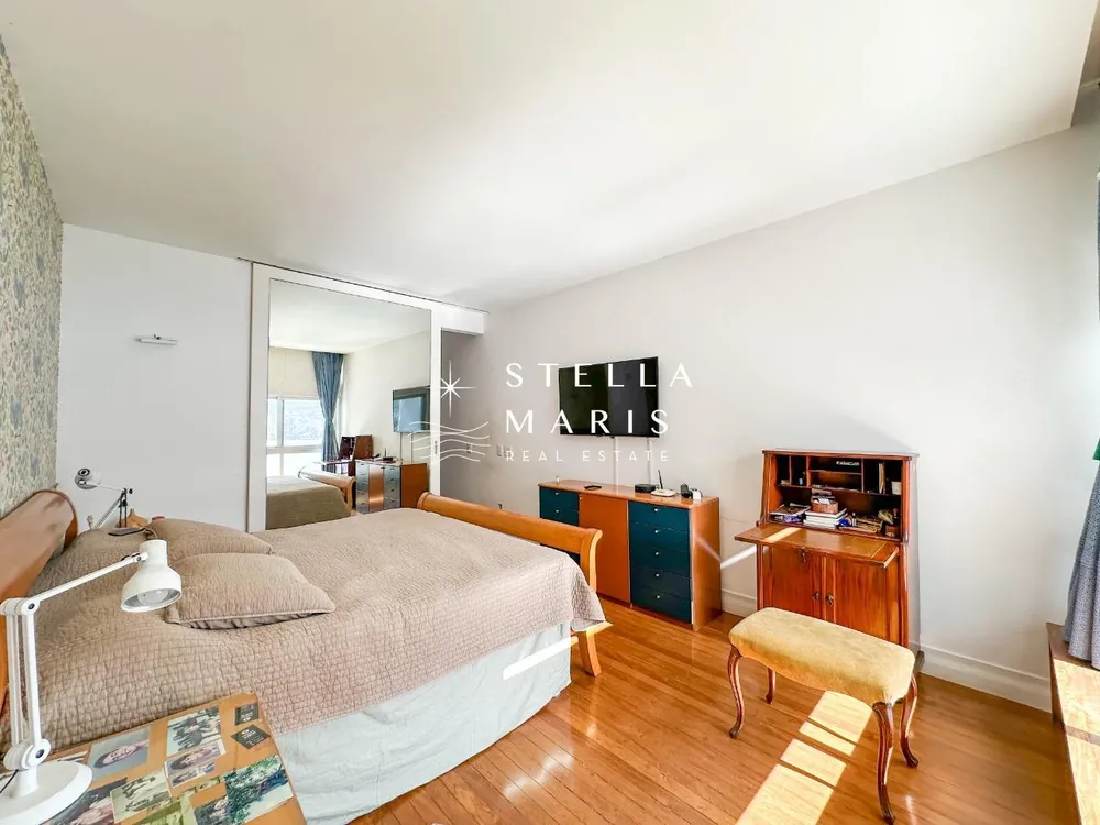Apartamento, 4 quartos, 240 m² - Foto 118