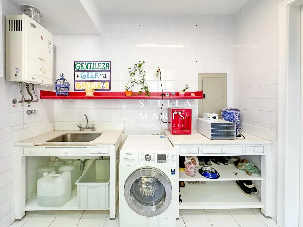 Apartamento, 4 quartos, 240 m² - Foto 144