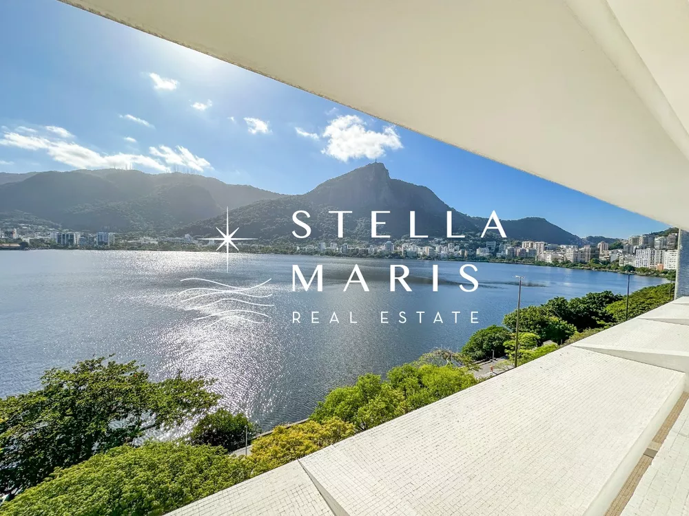 Apartamento, 4 quartos, 240 m² - Foto 52