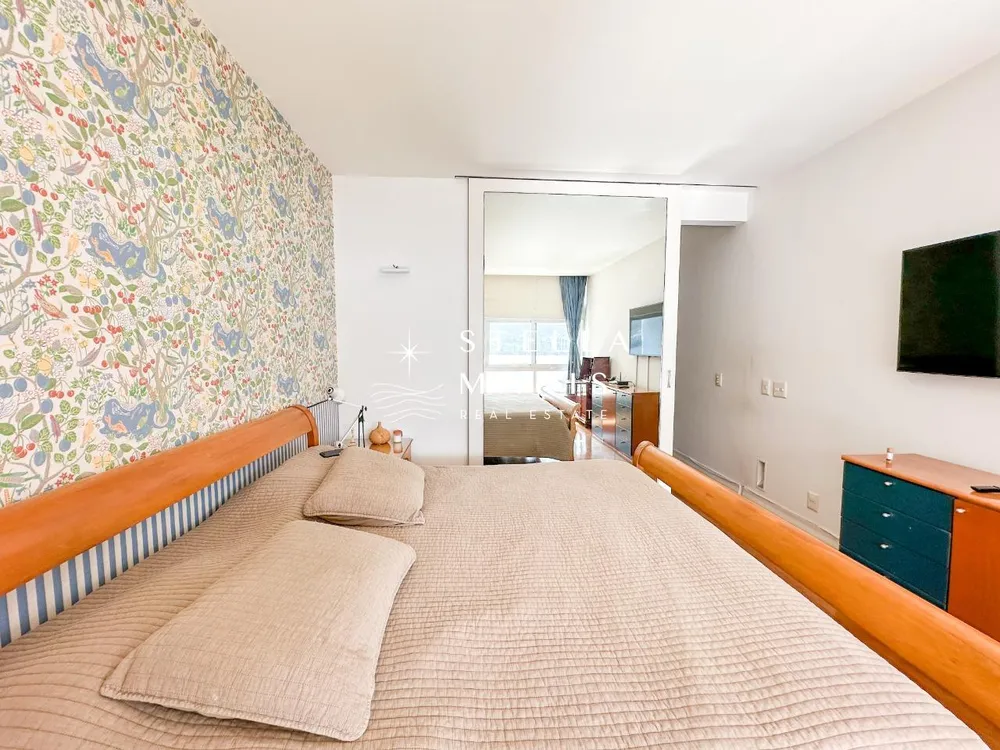 Apartamento, 4 quartos, 240 m² - Foto 119