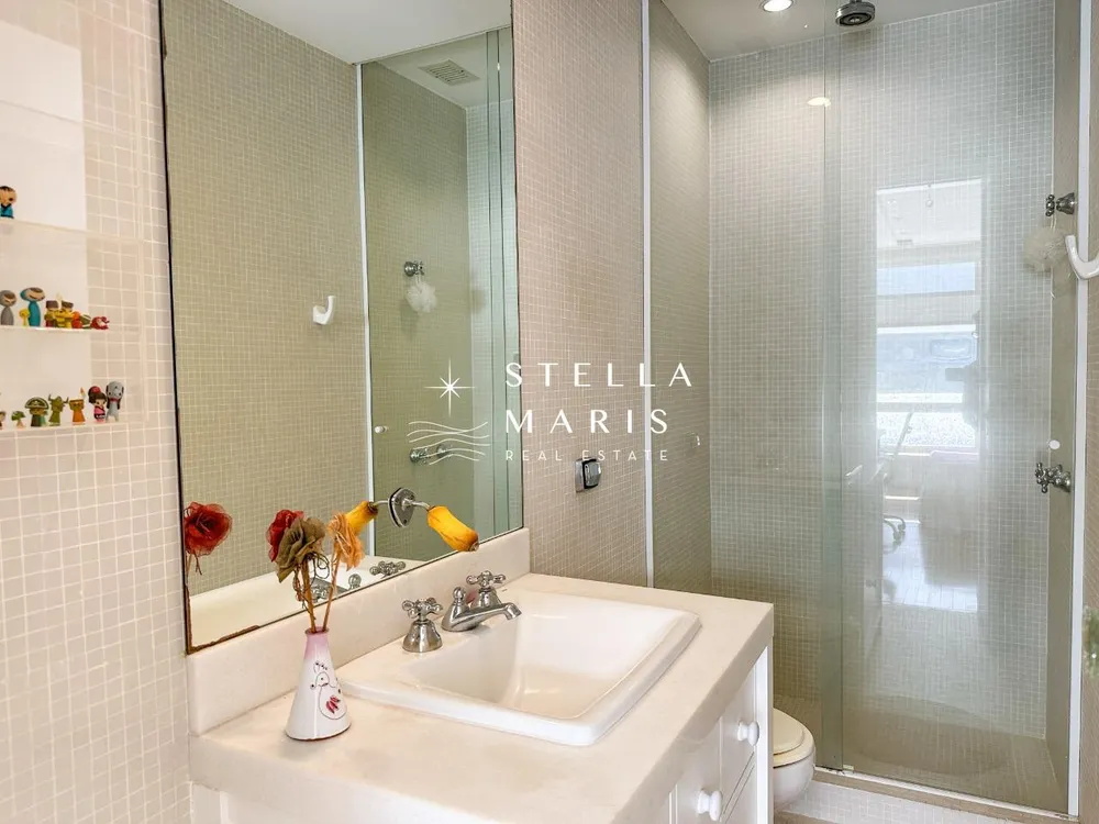 Apartamento, 4 quartos, 240 m² - Foto 80