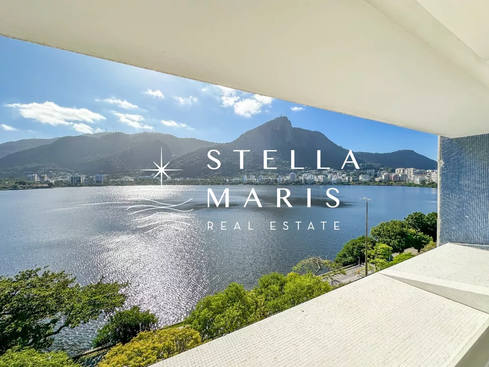 Apartamento, 4 quartos, 240 m² - Foto 54