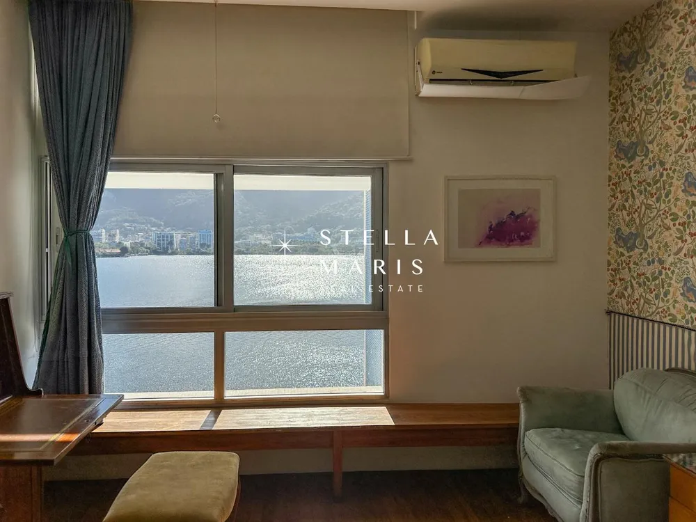 Apartamento, 4 quartos, 240 m² - Foto 109