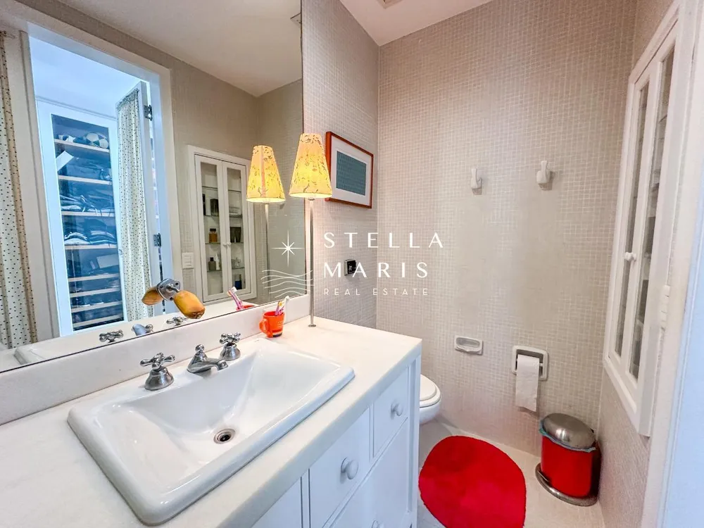 Apartamento, 4 quartos, 240 m² - Foto 105