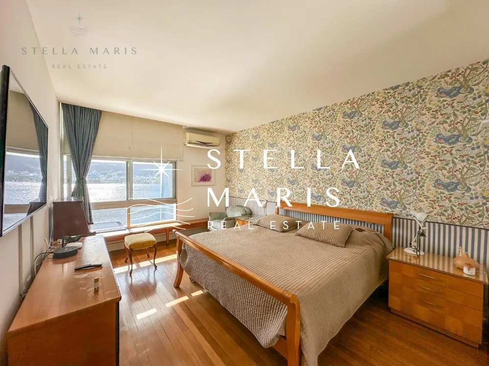Apartamento, 4 quartos, 240 m² - Foto 106