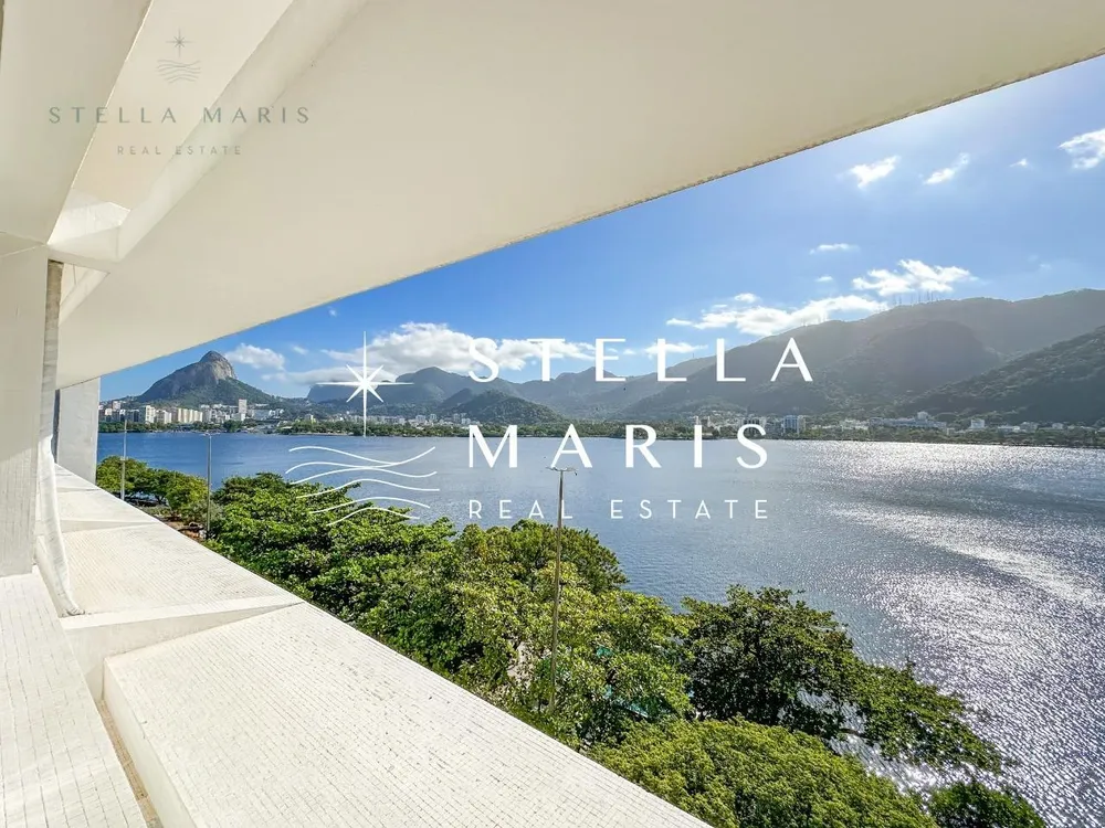 Apartamento, 4 quartos, 240 m² - Foto 114