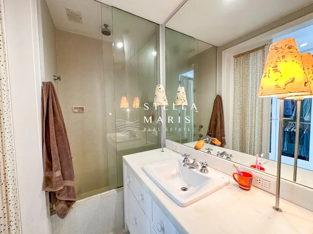 Apartamento, 4 quartos, 240 m² - Foto 101