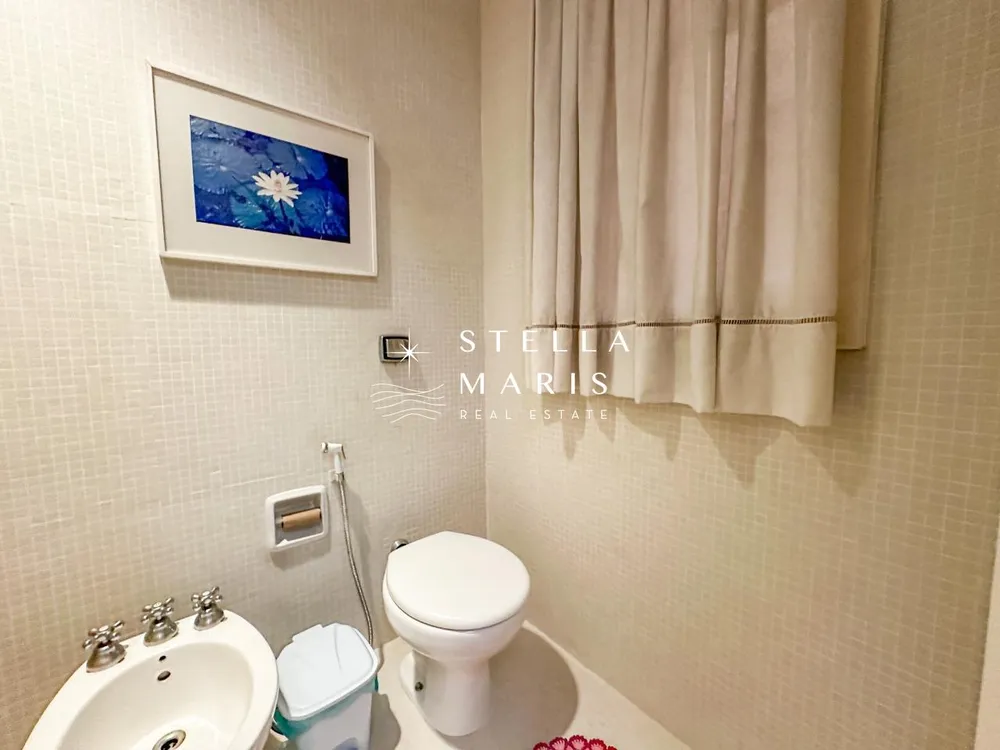 Apartamento, 4 quartos, 240 m² - Foto 130