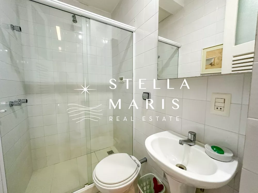 Apartamento, 4 quartos, 240 m² - Foto 34