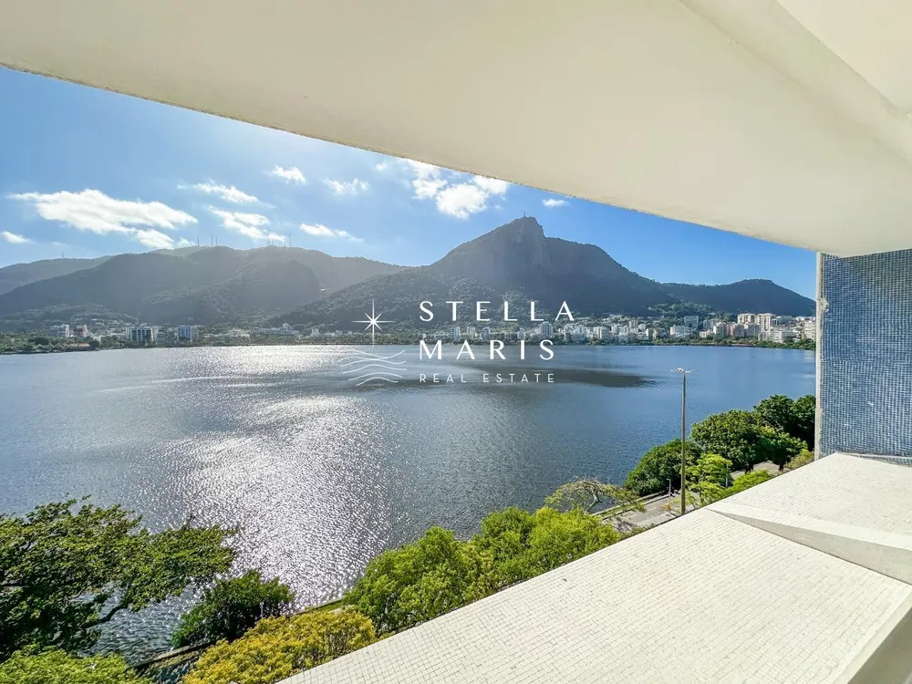 Apartamento, 4 quartos, 240 m² - Foto 92