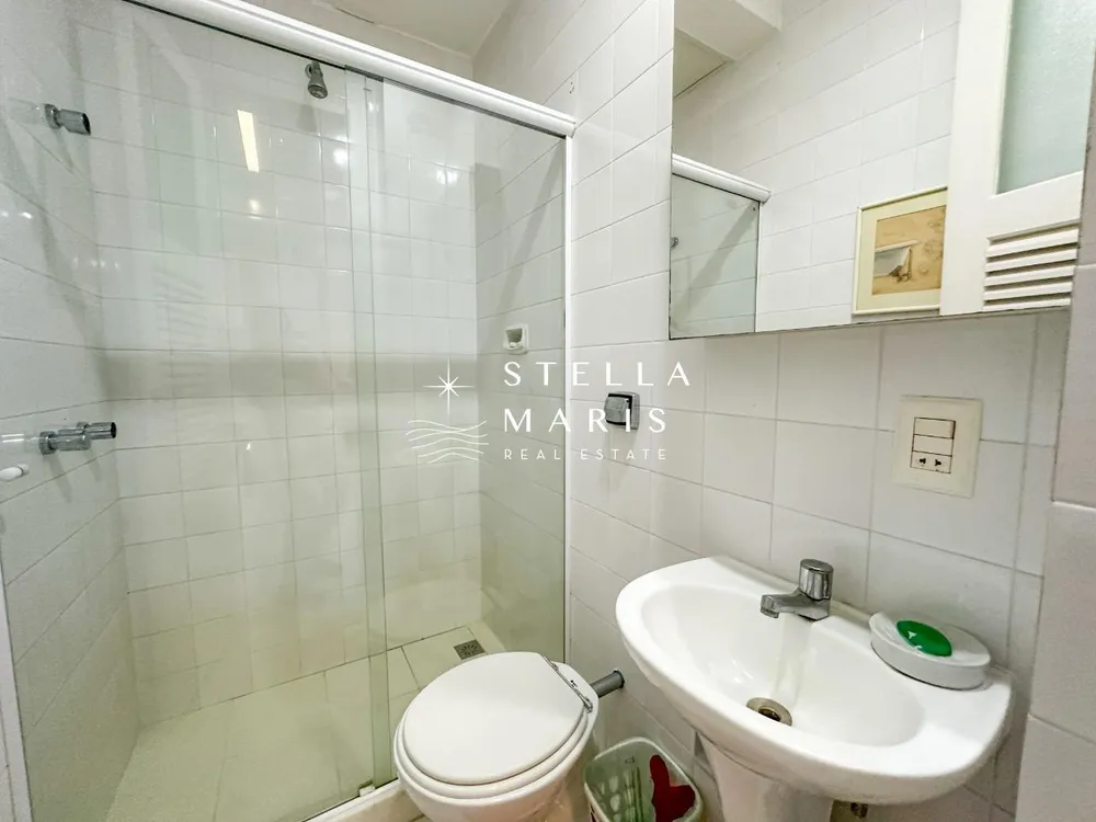 Apartamento, 4 quartos, 240 m² - Foto 148