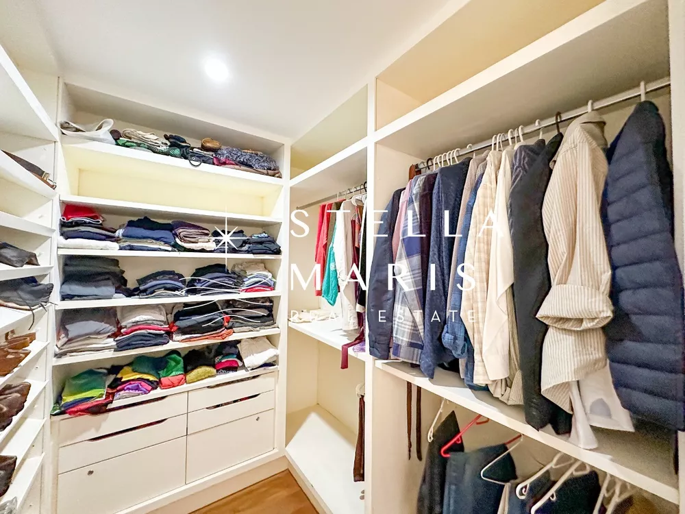 Apartamento, 4 quartos, 240 m² - Foto 51