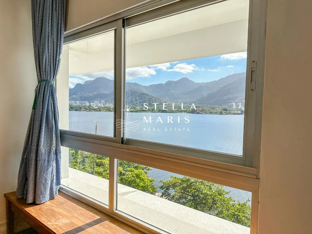 Apartamento, 4 quartos, 240 m² - Foto 112