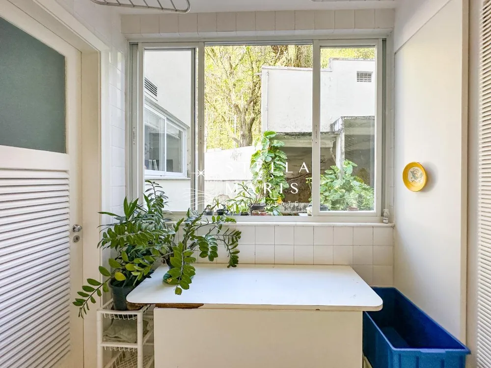 Apartamento, 4 quartos, 240 m² - Foto 146