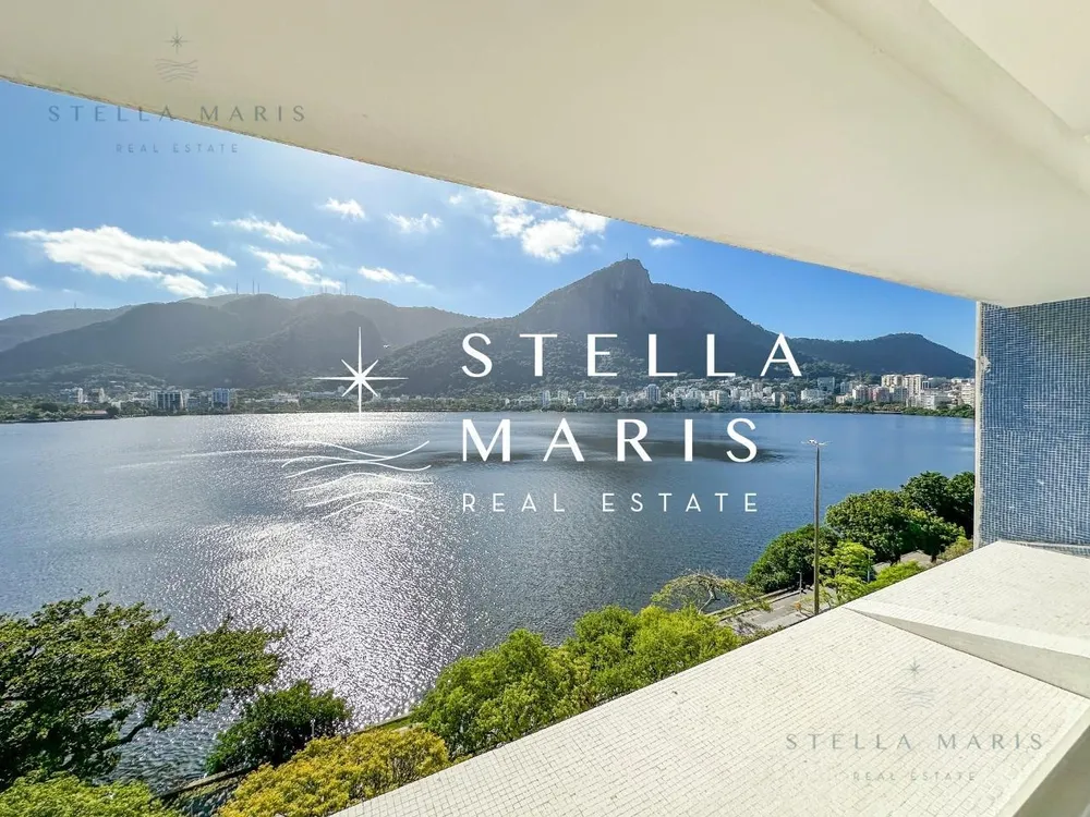 Apartamento, 4 quartos, 240 m² - Foto 91