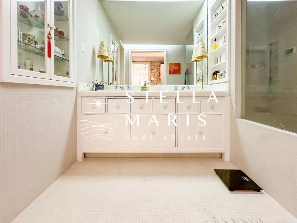 Apartamento, 4 quartos, 240 m² - Foto 45