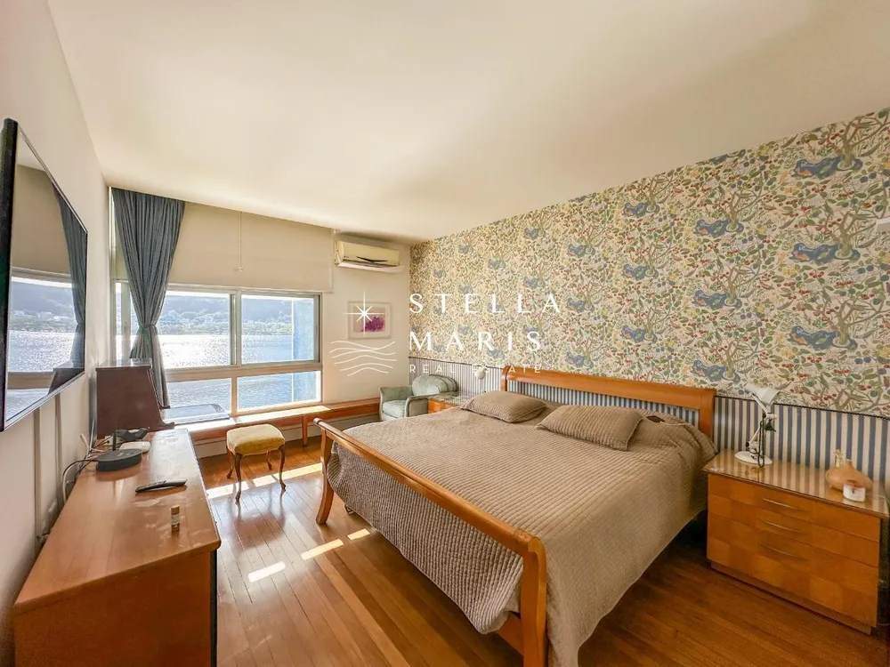 Apartamento, 4 quartos, 240 m² - Foto 108