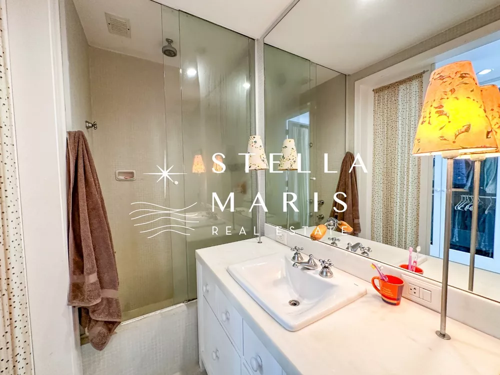 Apartamento, 4 quartos, 240 m² - Foto 49