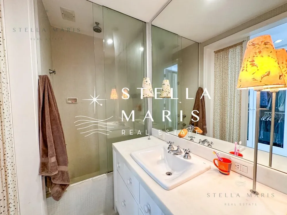 Apartamento, 4 quartos, 240 m² - Foto 100