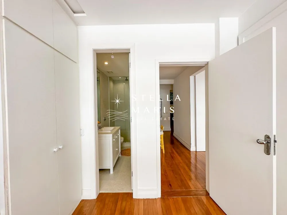 Apartamento, 4 quartos, 240 m² - Foto 74