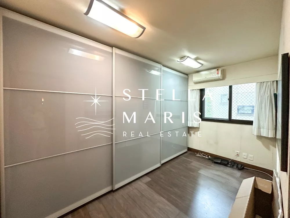 Apartamento, 3 quartos, 210 m² - Foto 10