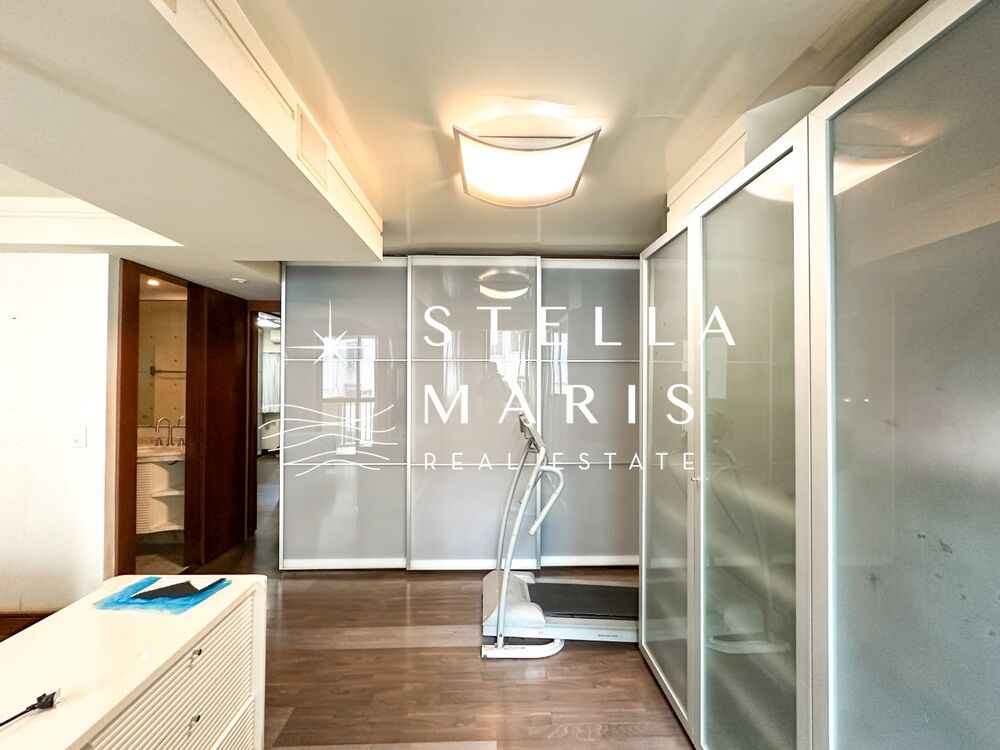 Apartamento, 3 quartos, 210 m² - Foto 15