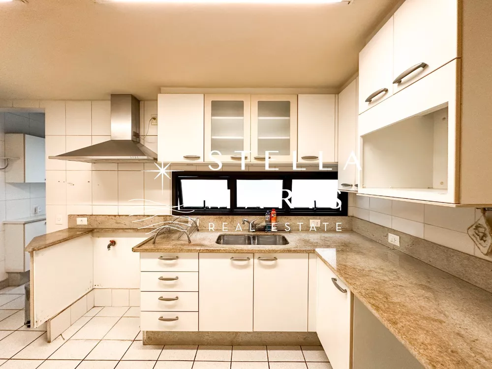 Apartamento, 3 quartos, 210 m² - Foto 19